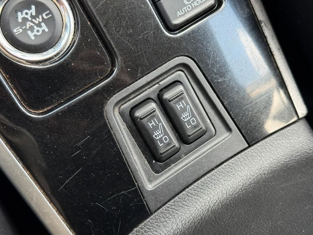 Used 2020 Mitsubishi Outlander ES AWD/4WD image 21