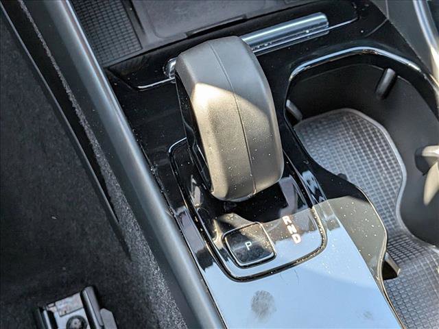 Certified 2023 Volvo C40 P8 Recharge Ultimate image 12