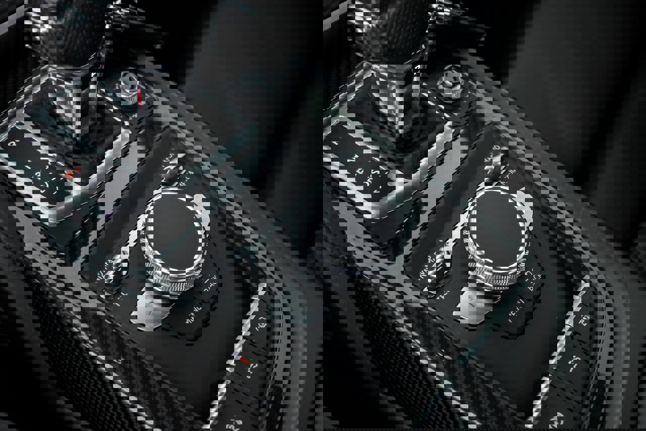 Used 2018 Audi R8 V10 plus image 36