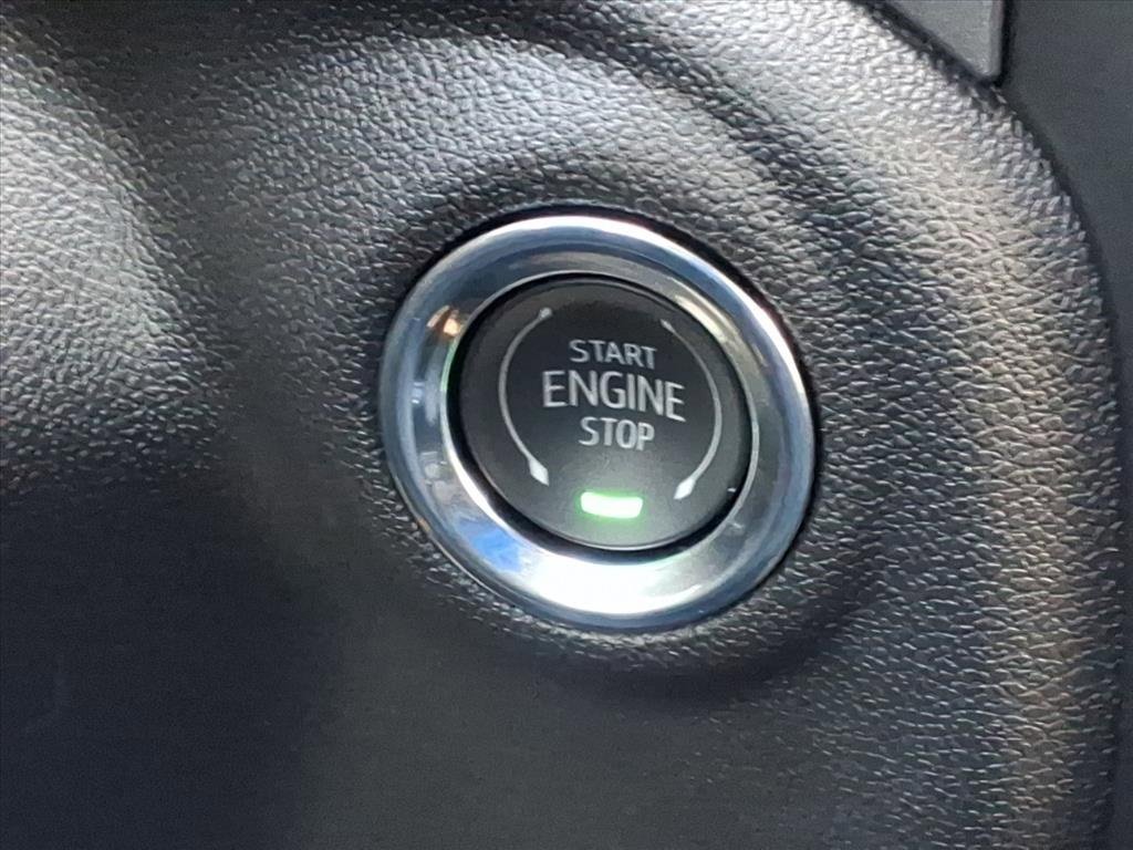 New 2026 Chevrolet Silverado 1500 Custom image 19