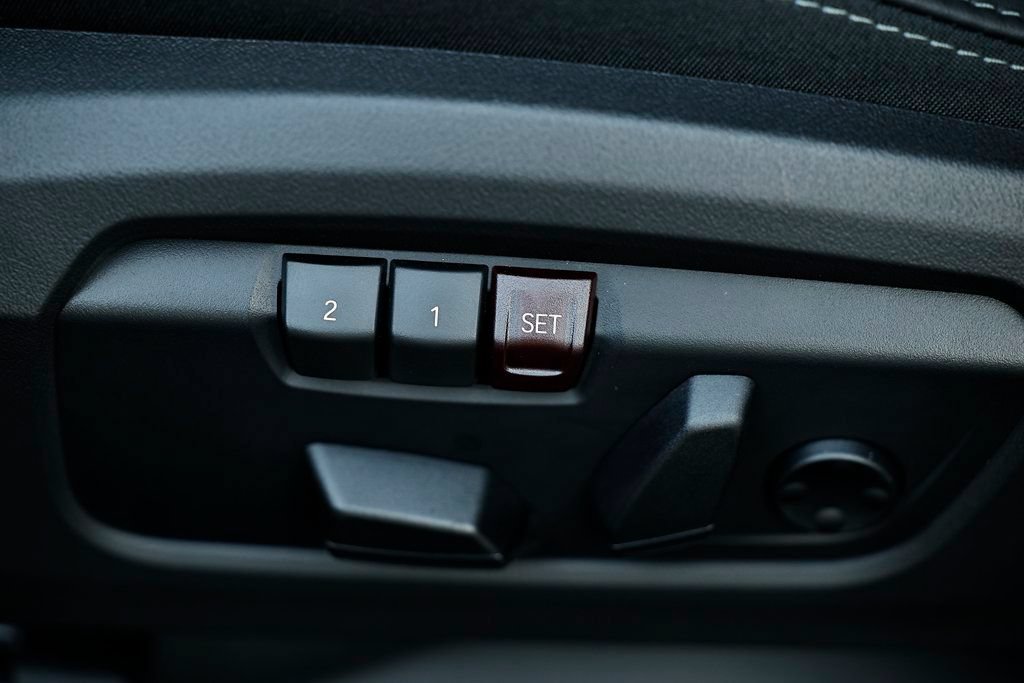 New 2026 MINI Cooper S FWD image 22