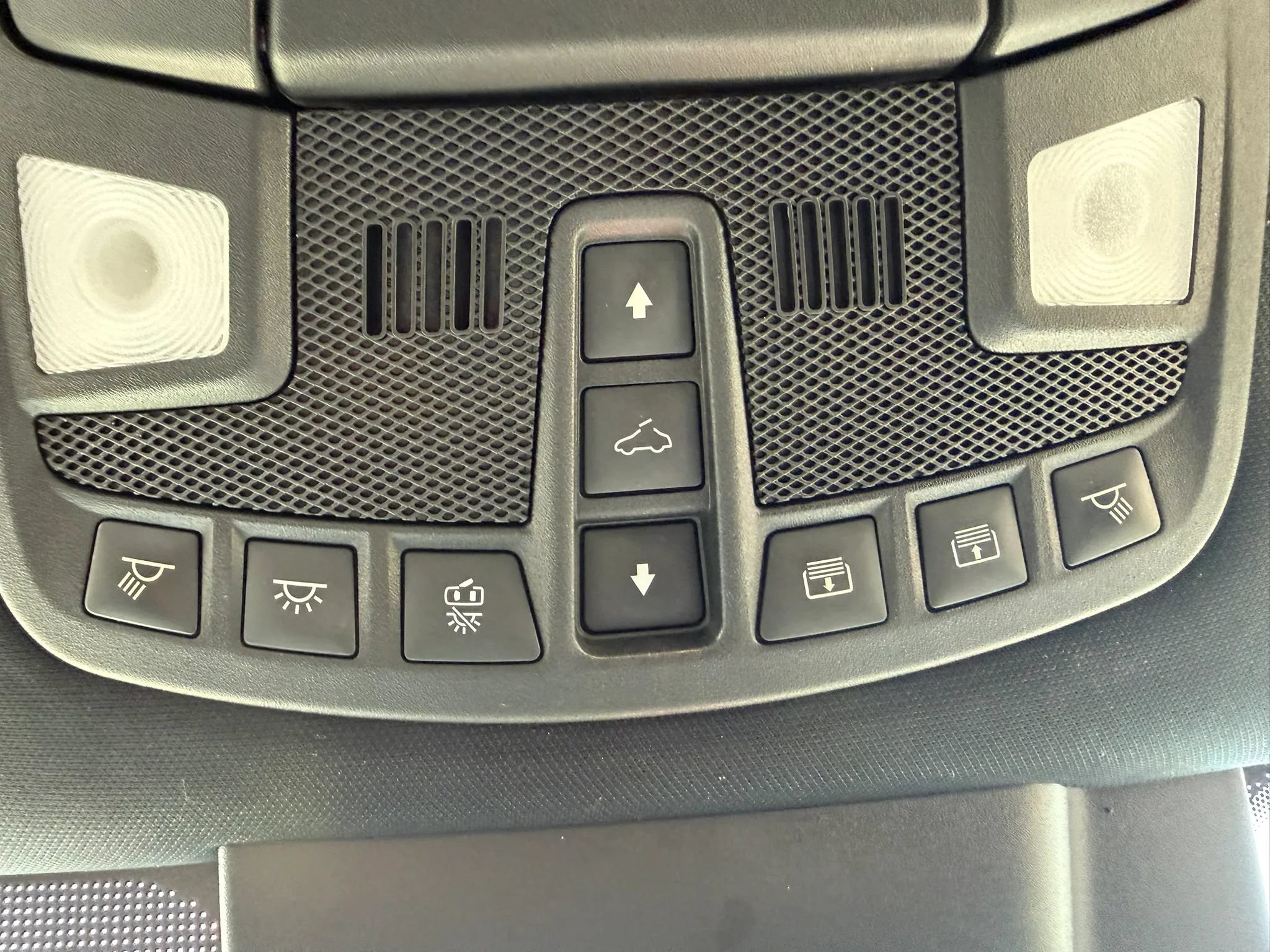 Used 2020 Ford Expedition Max XLT w/ Equipment Group 202A AWD/4WD image 59