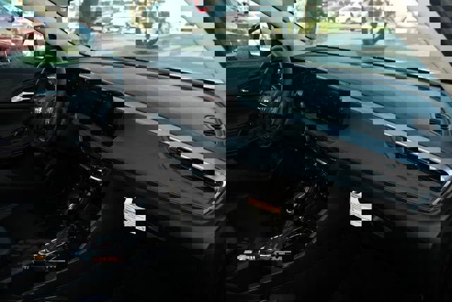 New 2026 Buick Encore GX Sport Touring w/ Comfort Package image 15