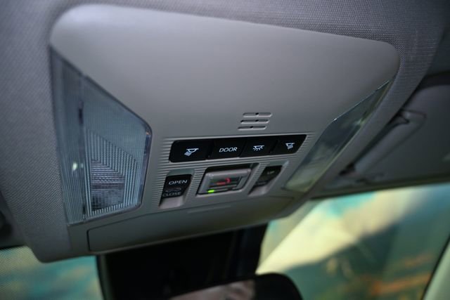 Used 2023 Toyota RAV4 TRD Off-Road w/ TRD Off-Road Weather Package image 47