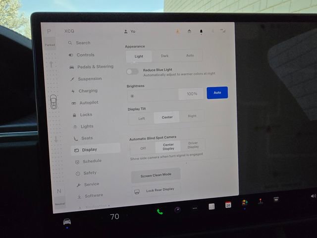 Used 2023 Tesla Model X Plaid image 61