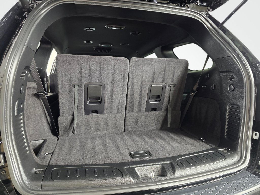 Used 2023 Dodge Durango GT AWD/4WD image 17