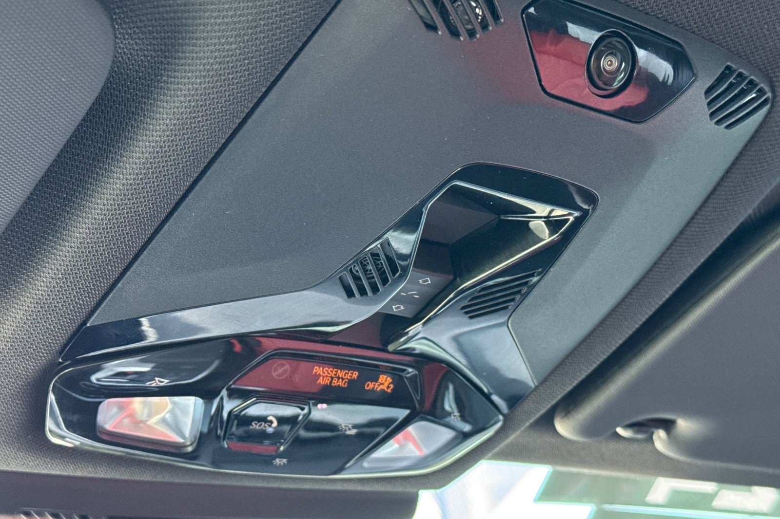 Certified 2024 BMW X1 xDrive28i w/ Premium Package image 24