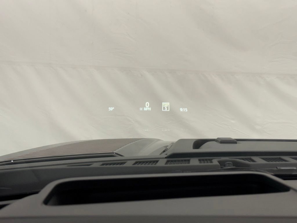 New 2026 Ford F150 Raptor AWD/4WD image 35