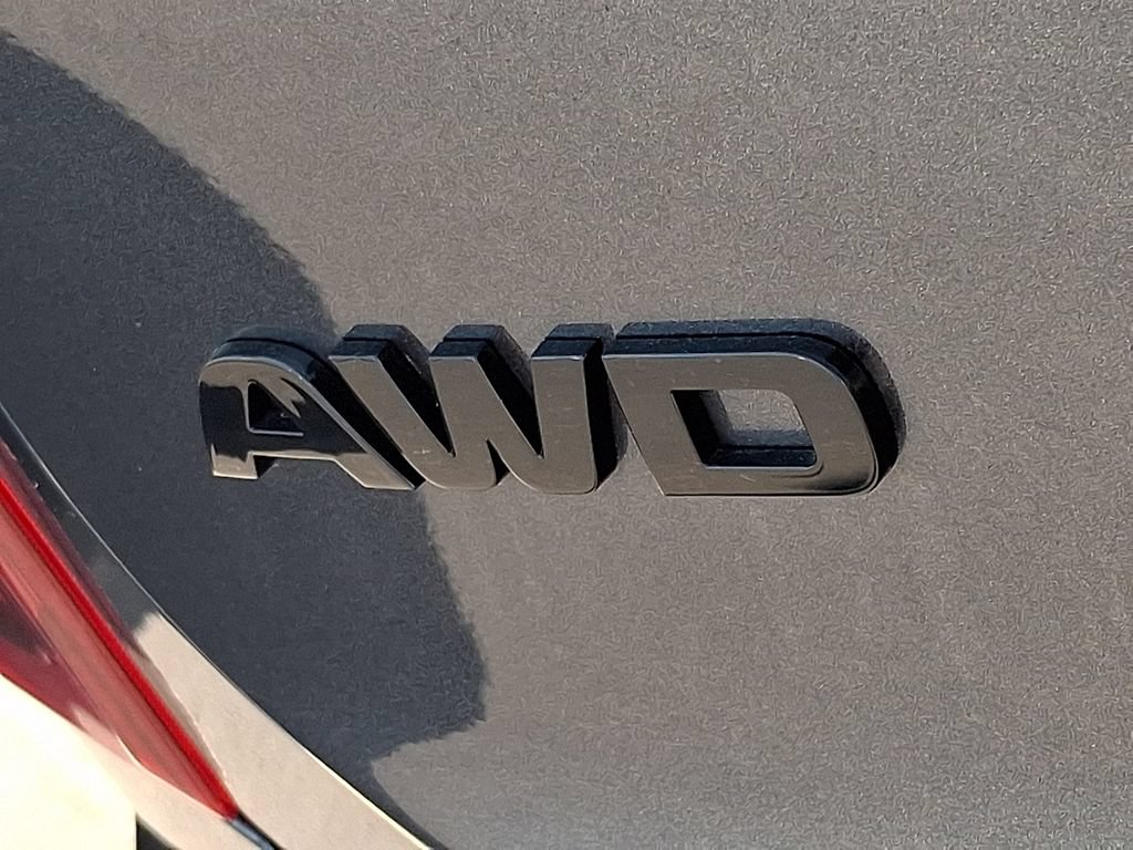 Certified 2022 Kia Telluride SX AWD/4WD image 33