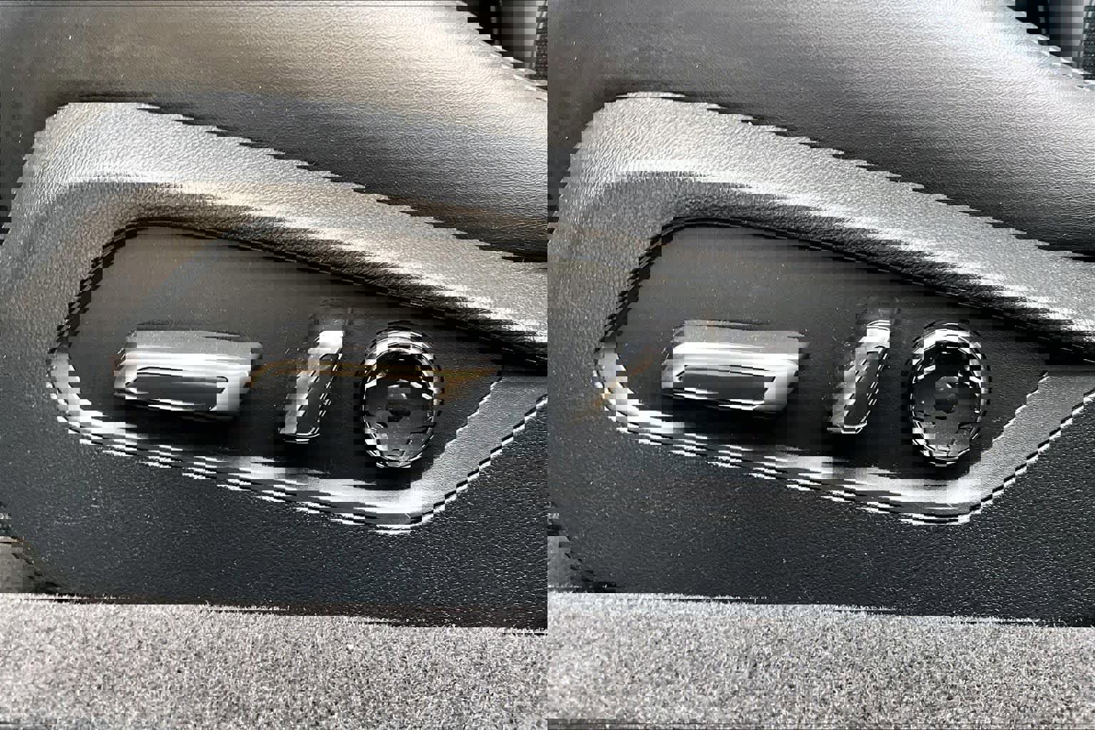 Used 2023 Acura TLX SH-AWD w/ A-SPEC Pkg image 33