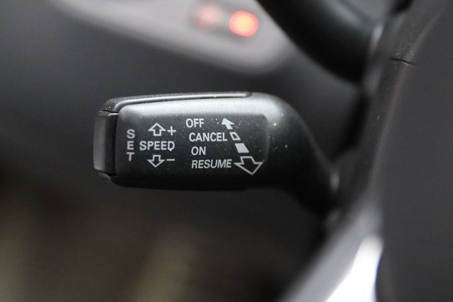 Used 2009 Audi R8 V8 image 58