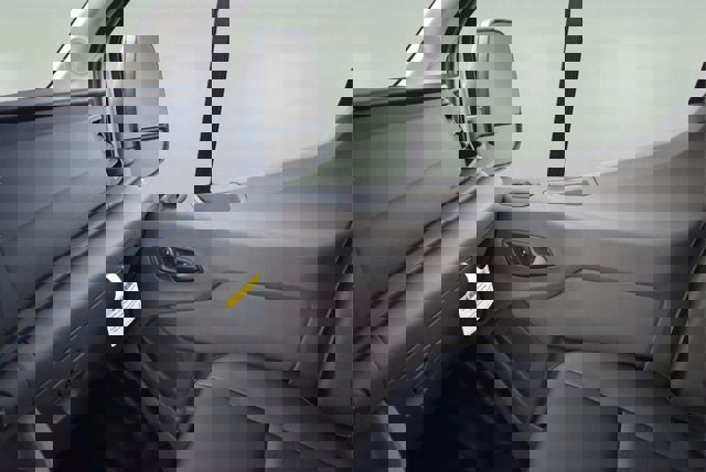New 2026 Ford Transit 250 148 Medium Roof image 11