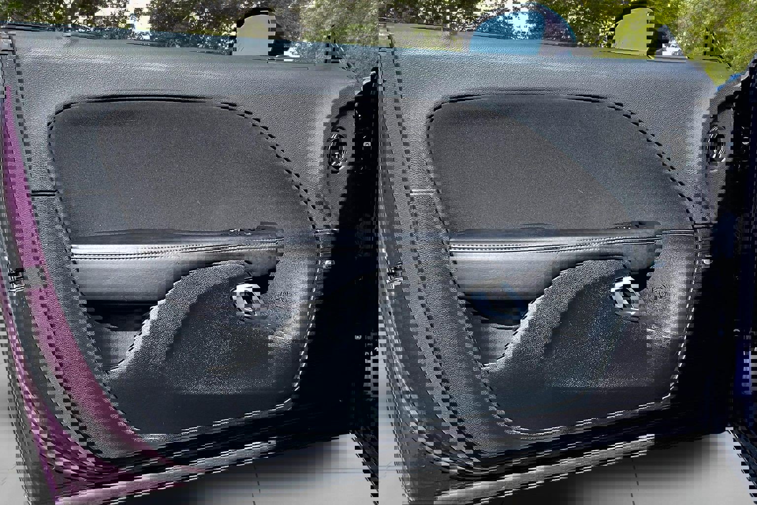 Used 2022 Dodge Challenger R/T w/ Shaker Package image 21