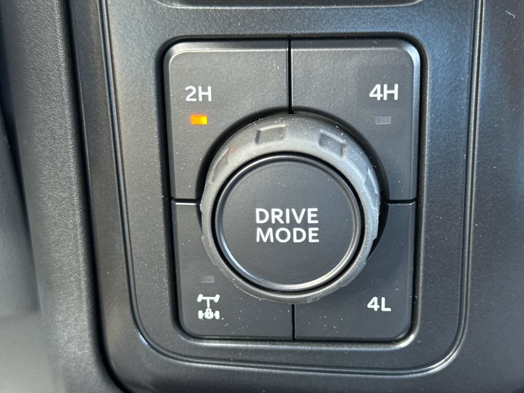 New 2027 Ford F250 XL w/ STX Appearance Package AWD/4WD image 27