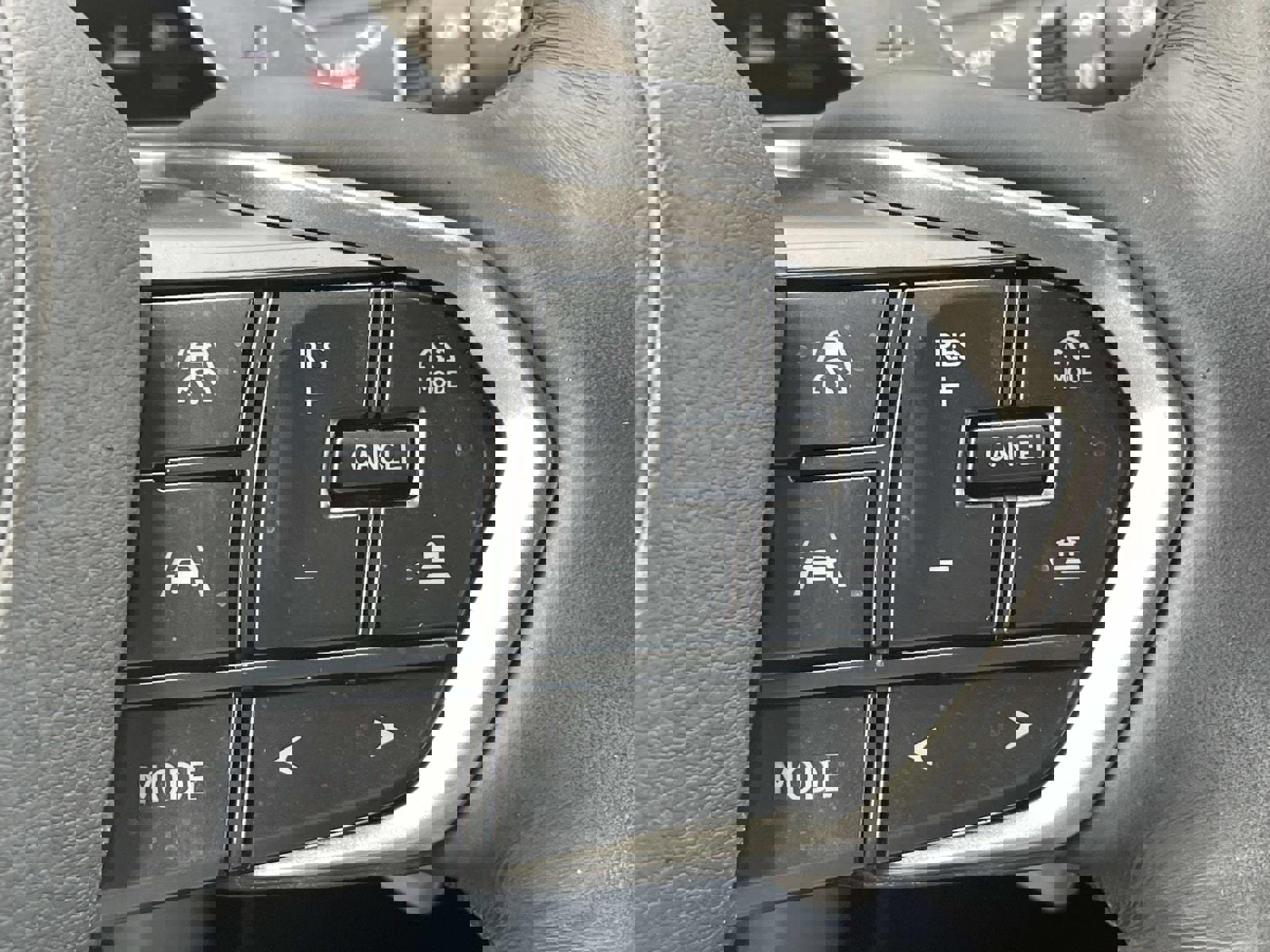 Used 2025 Lexus TX 350 AWD w/ Technology Package image 23