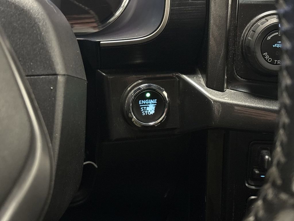 Used 2021 Ford F150 XLT w/ Equipment Group 302A High AWD/4WD image 49