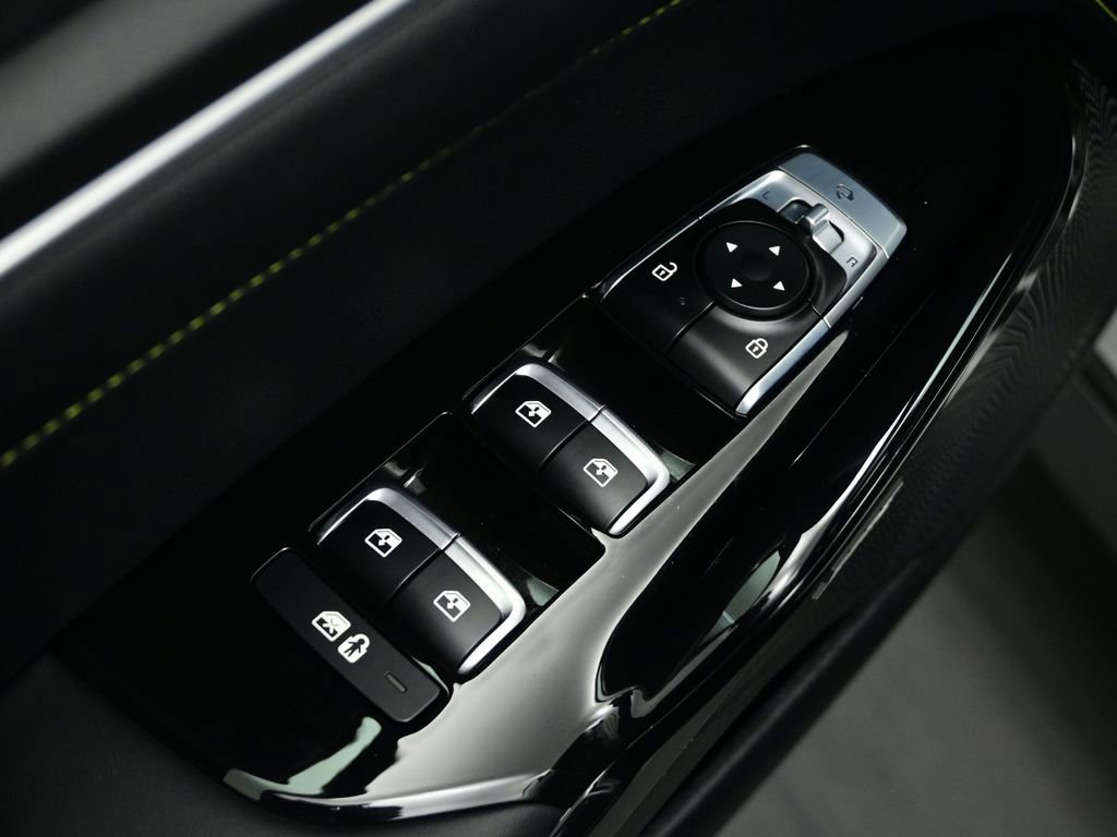 Used 2025 Kia K5 GT w/ GT1 Package image 61