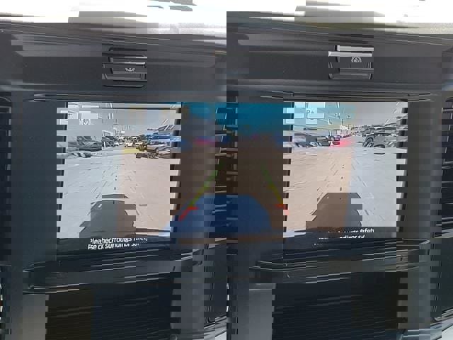 New 2026 Ford F350 XL w/ XL Chrome Package image 22