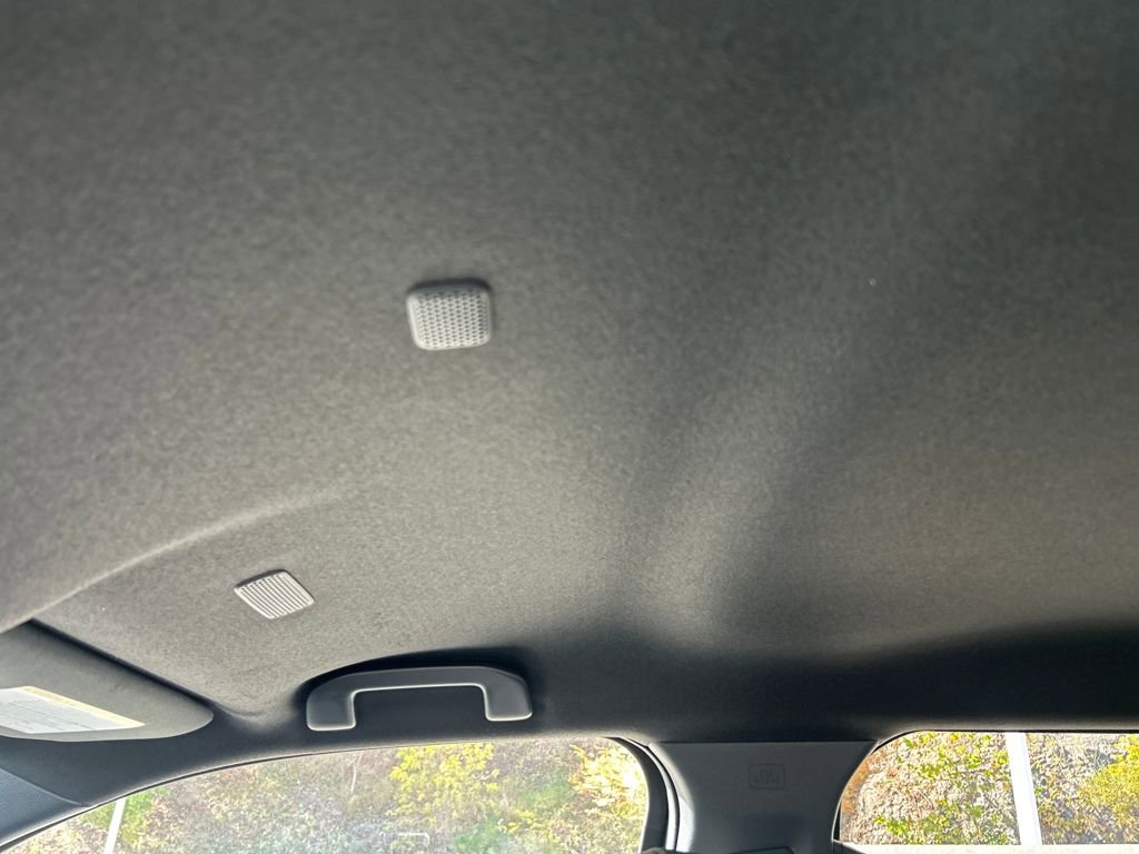 New 2025 Toyota 4Runner SR5 image 14