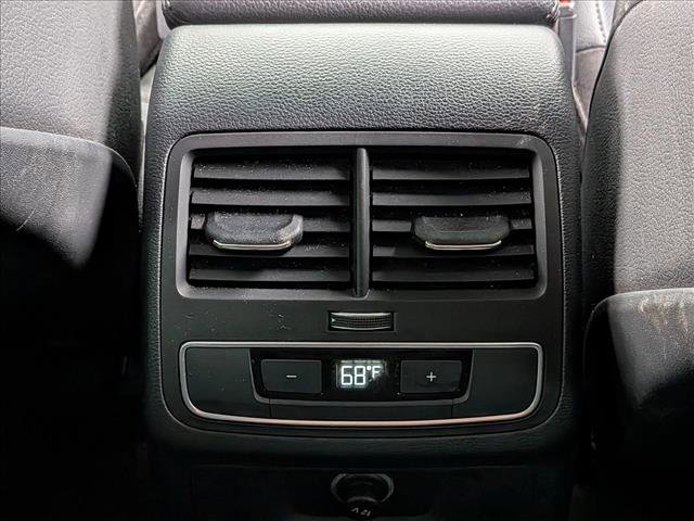 Used 2018 Audi A5 2.0T Prestige w/ Luxury Package image 15