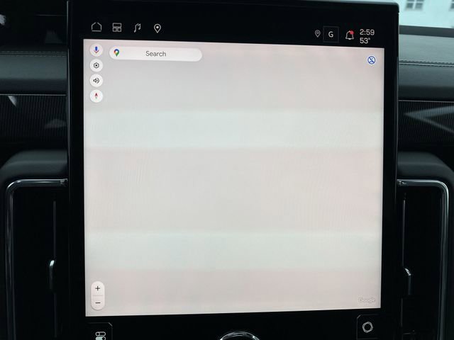 New 2026 GMC Yukon XL Elevation w/ Elevation Premium Package image 22