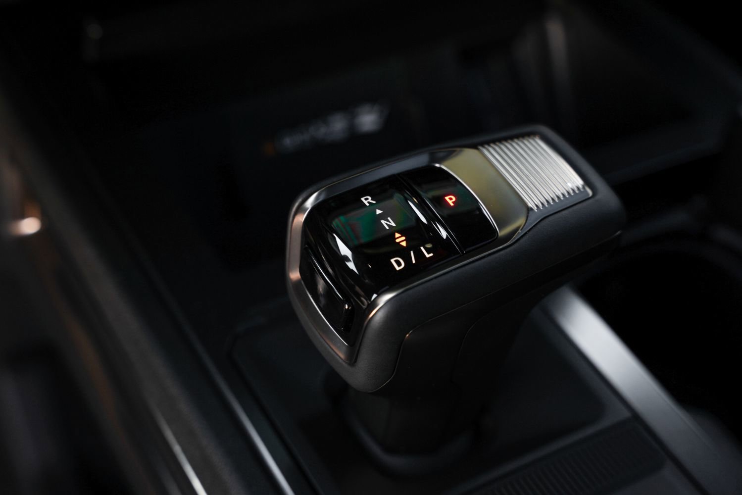 Used 2024 GMC Hummer EV 3X w/ Extreme Off-Road Package image 50