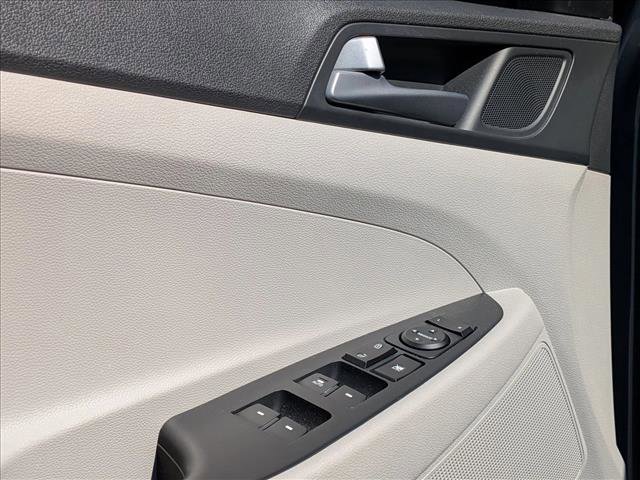 Used 2017 Hyundai Tucson SE FWD image 14