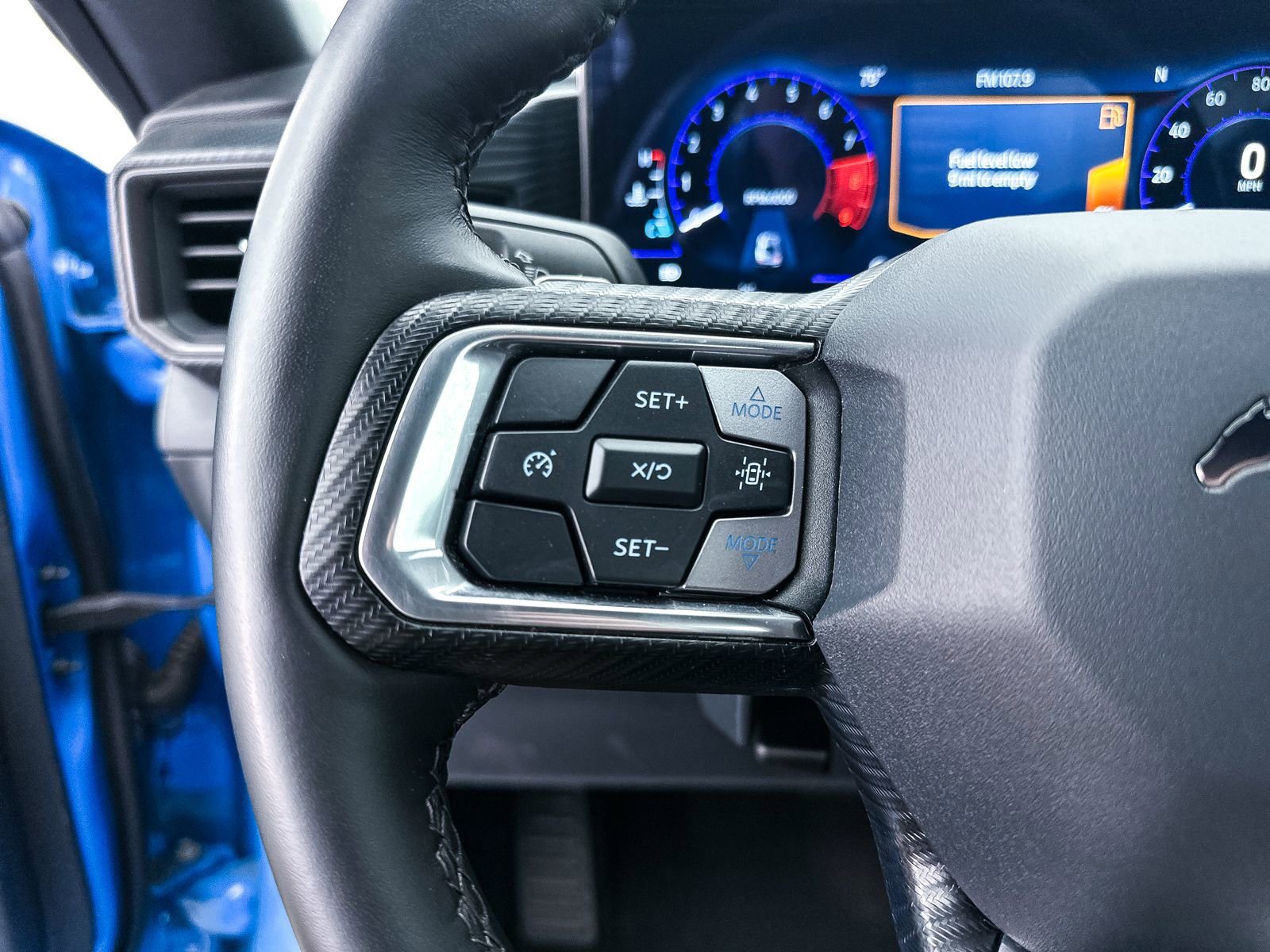 Used 2024 Ford Mustang GT RWD image 24