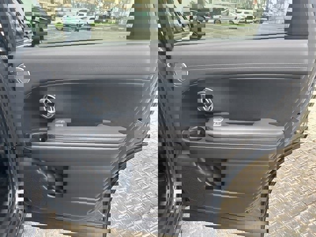 New 2026 Hyundai Palisade SE image 23