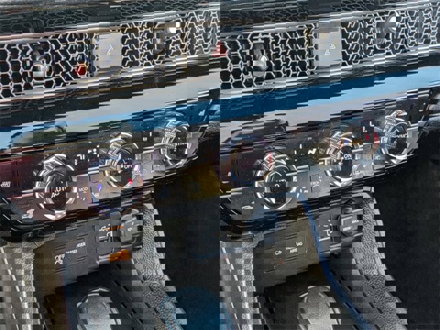 Used 2023 Honda Civic EX image 24