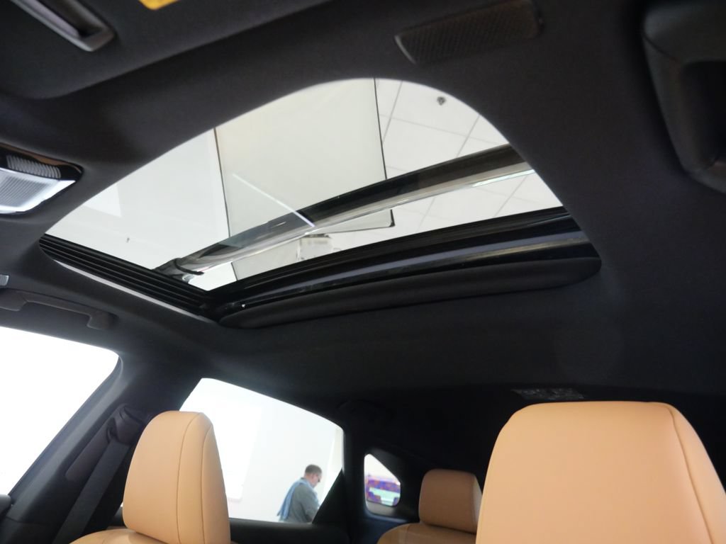 Certified 2023 Lexus RX 350 Premium w/ Accessory Package AWD/4WD image 29