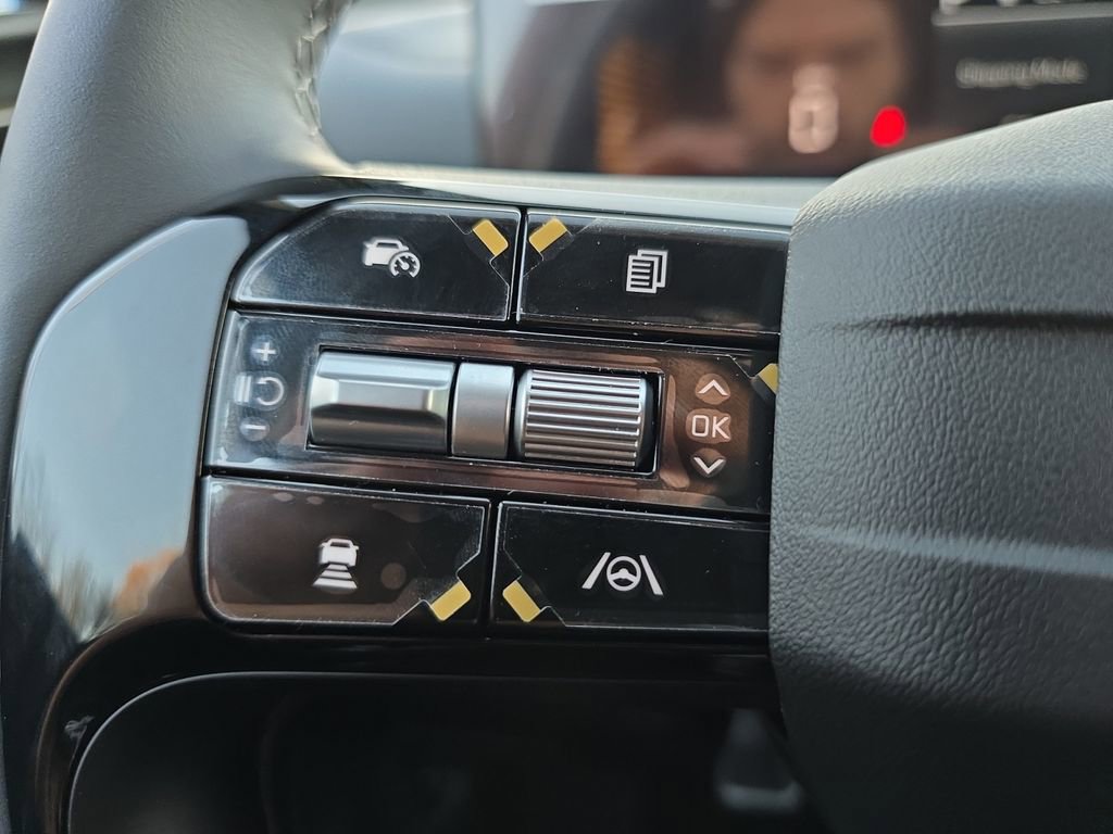 New 2026 Kia Sorento LX image 11