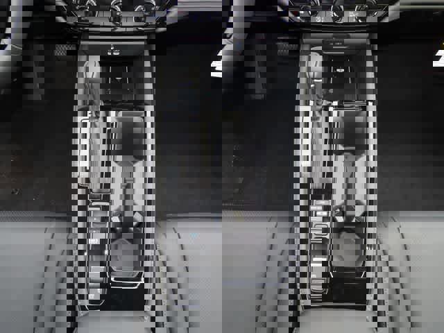 New 2026 Honda Accord Touring image 25