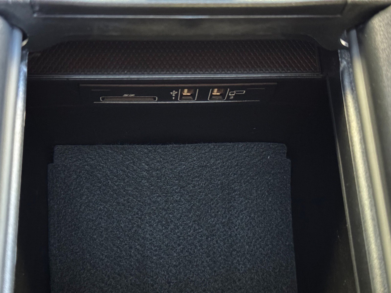 Used 2022 Mercedes-Benz G 63 AMG Squared image 36