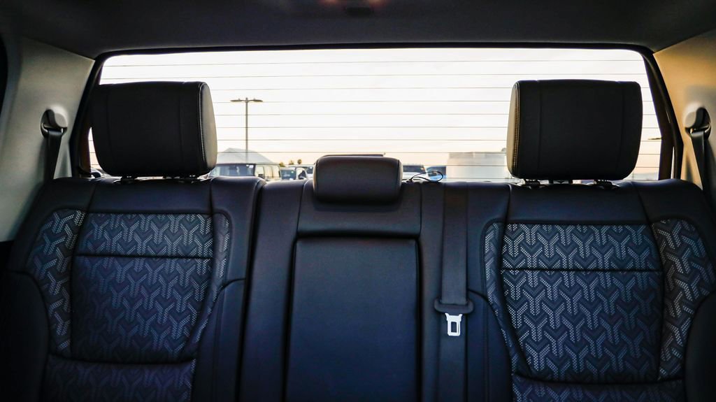 Used 2023 Toyota Tundra Limited image 27