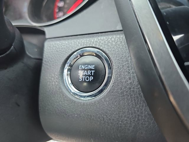 Used 2023 Toyota Camry XSE image 28