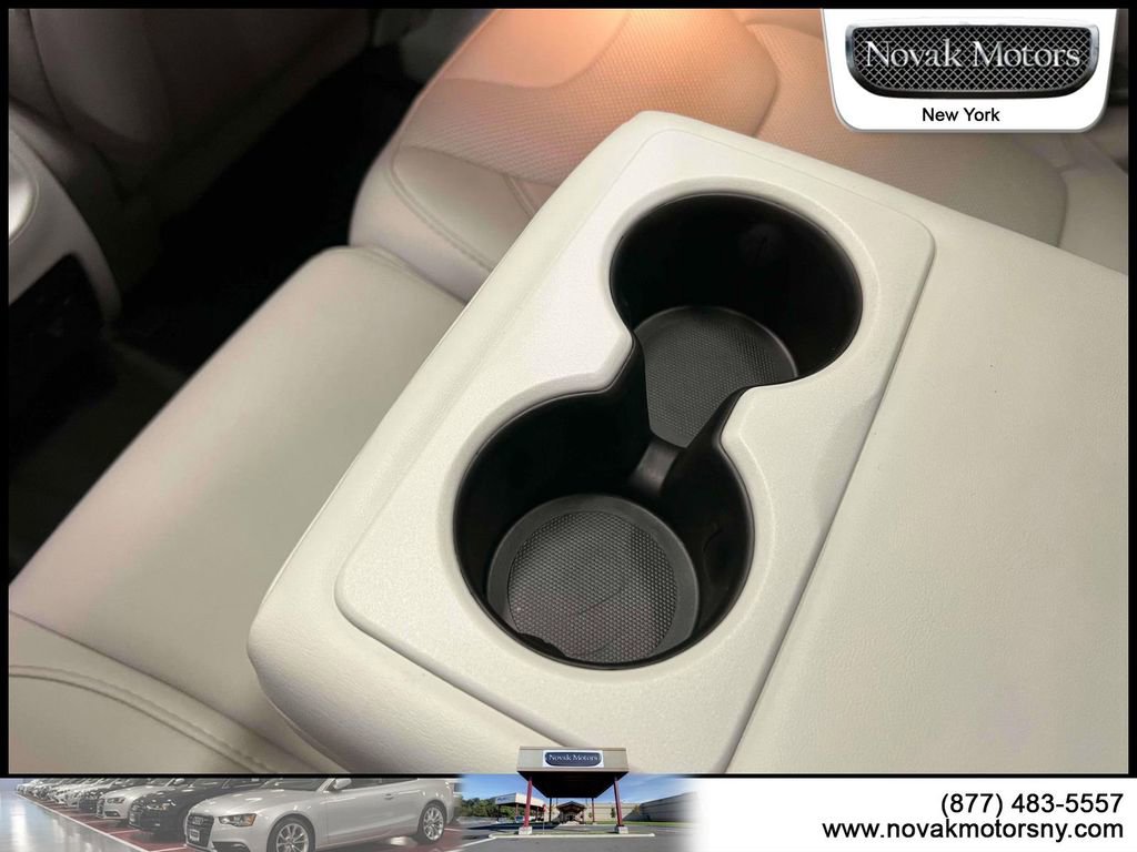 Used 2022 Jeep Cherokee Limited w/ Elite Package image 14