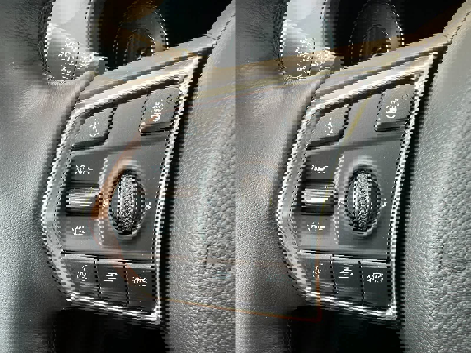 New 2026 Acura RDX SH-AWD w/ Advance Package image 20