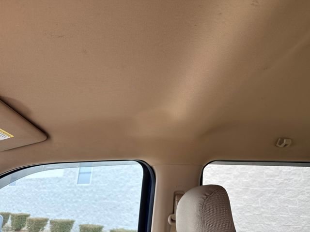 Used 2015 Ford F150 XLT w/ Equipment Group 302A Luxury image 17