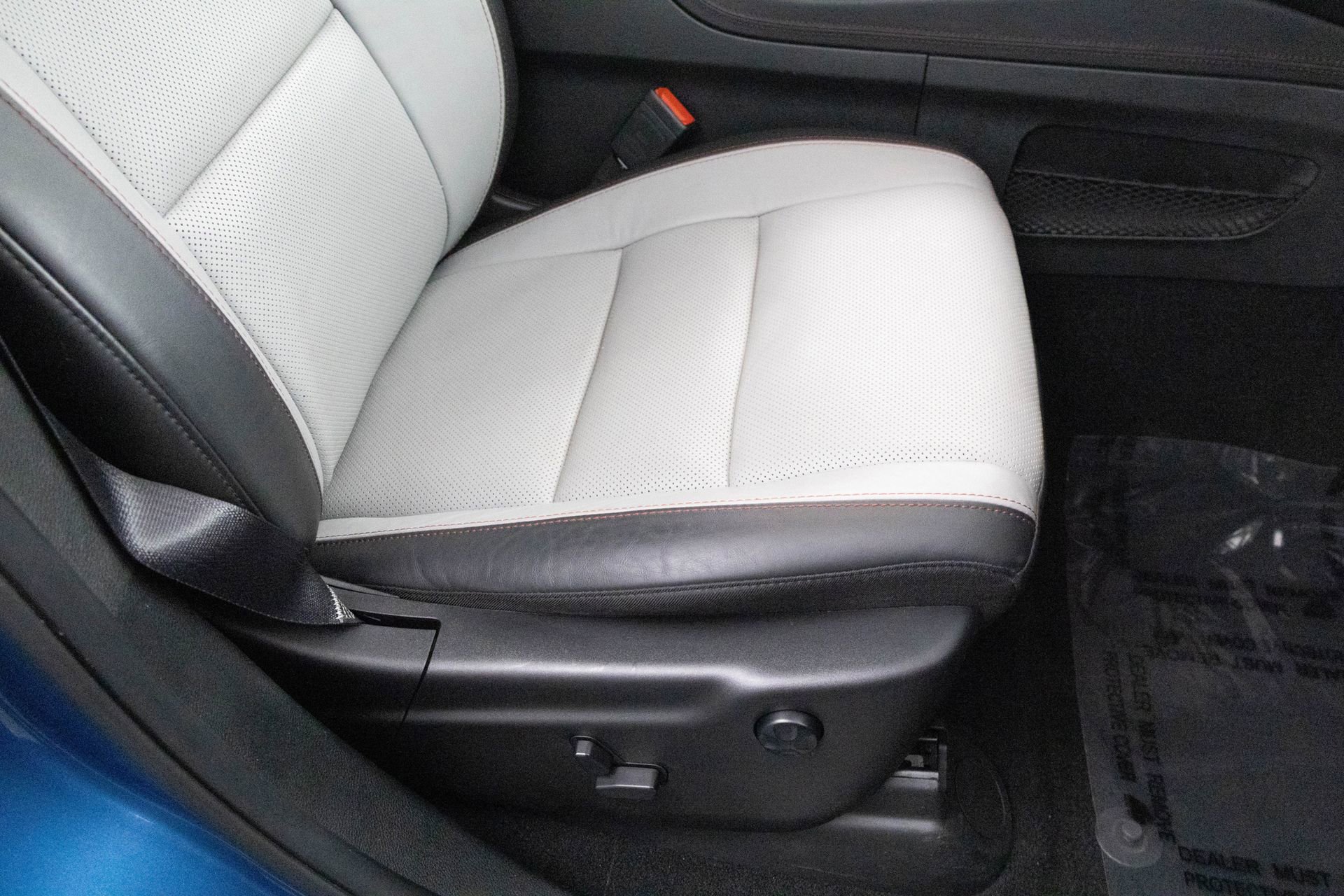 Used 2024 Dodge Durango R/T w/ Tow 'N Go Package AWD/4WD image 47