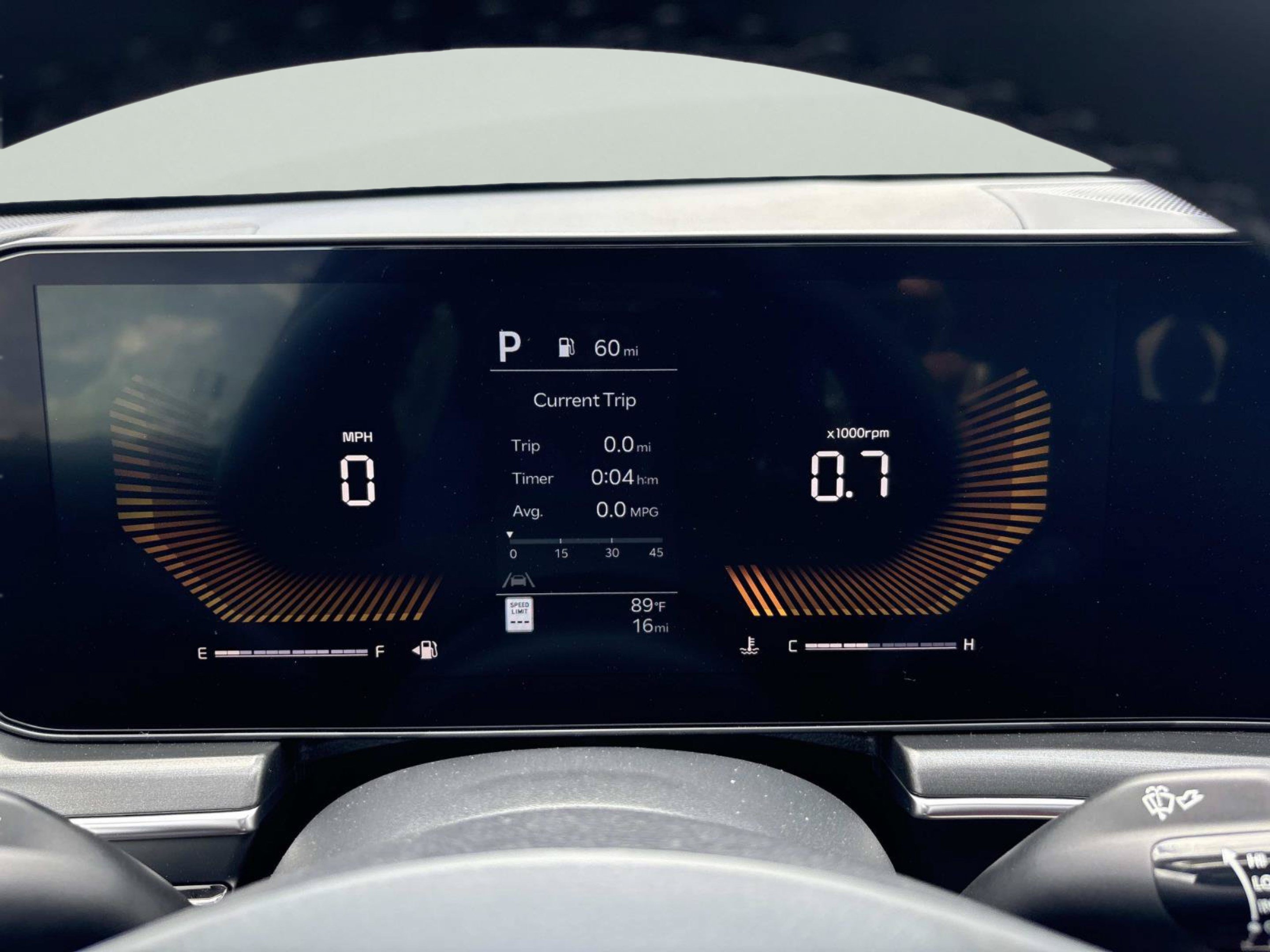 New 2026 Kia K5 GT-Line AWD/4WD image 32