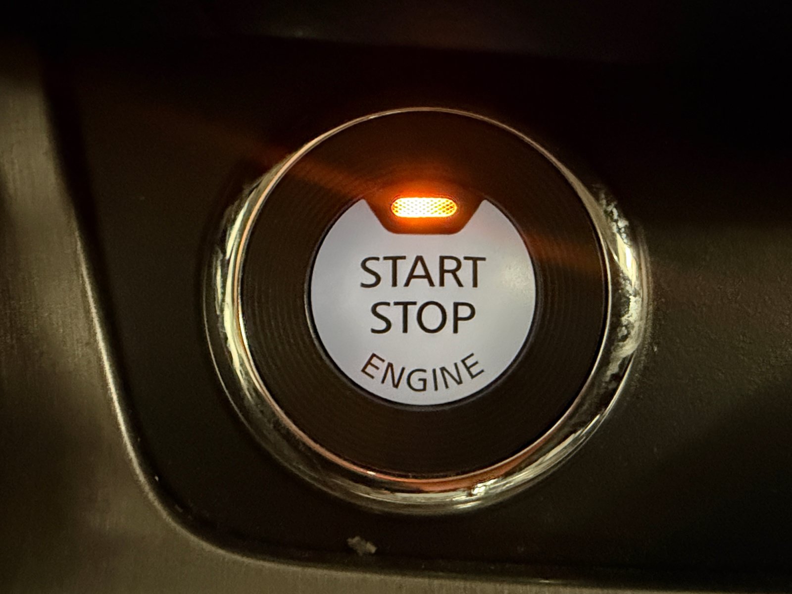 Used 2024 Nissan Murano SV w/ SV Midnight Edition Package FWD image 36