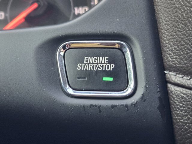 Used 2020 GMC Acadia SLE w/ Driver Convenience Package FWD image 22