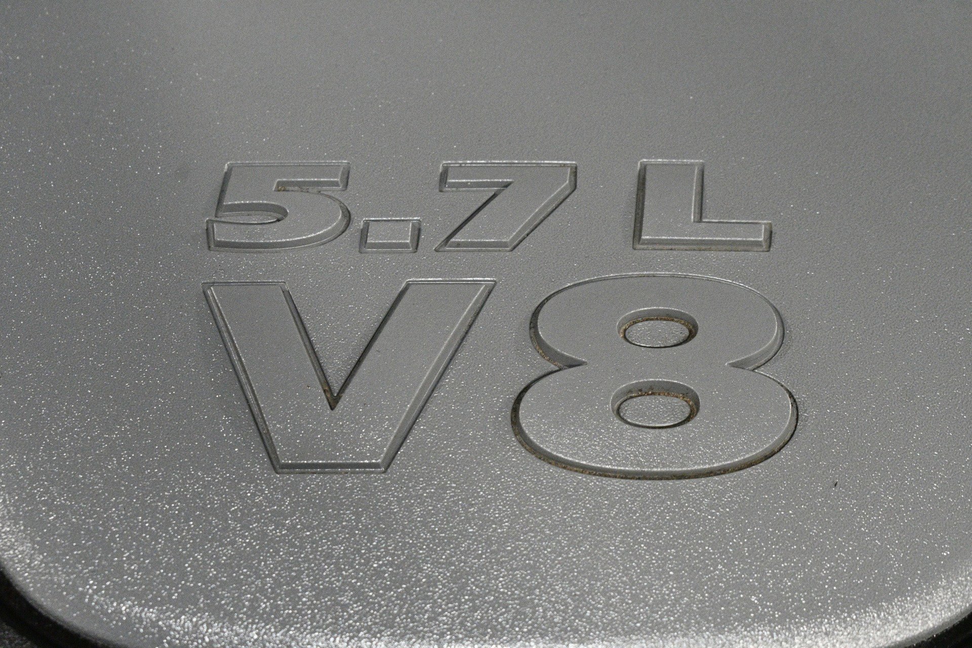 Used 2012 Dodge Charger R/T AWD/4WD image 94