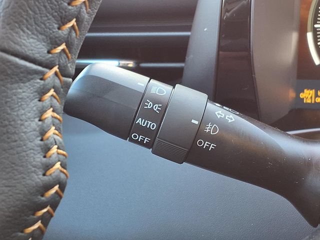 New 2026 Subaru Outback Wilderness AWD/4WD image 14