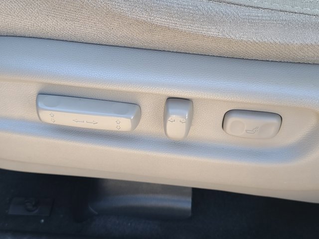 Used 2020 Honda Pilot EX image 12