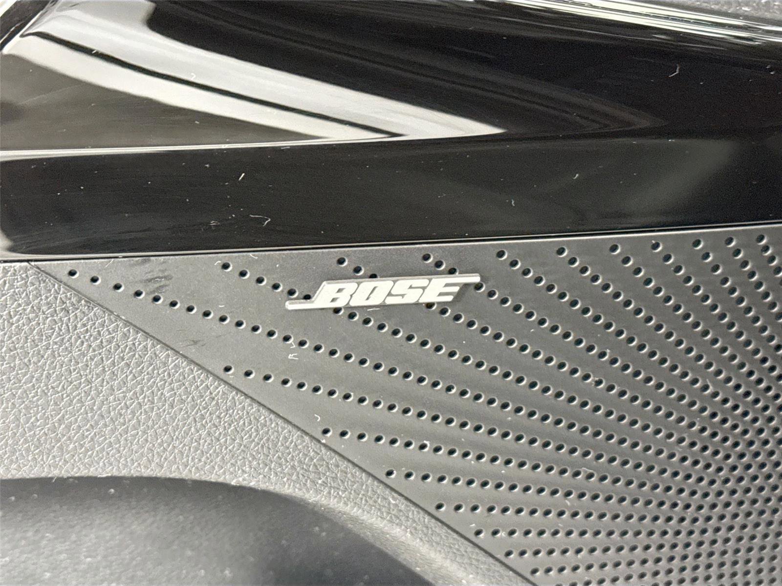 Used 2023 Kia K5 EX w/ EX Premium Package image 29