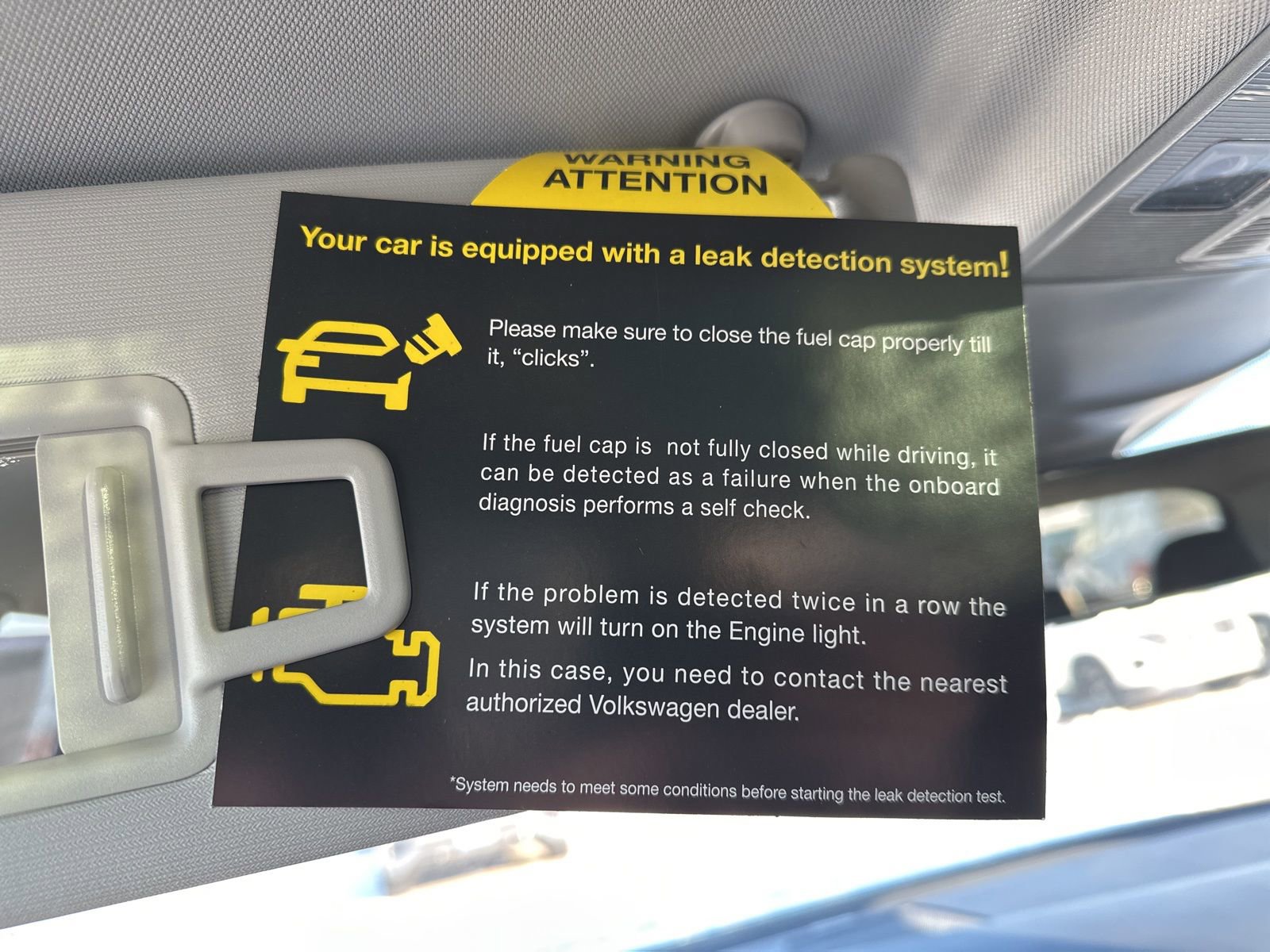 New 2026 Volkswagen Taos SE image 61