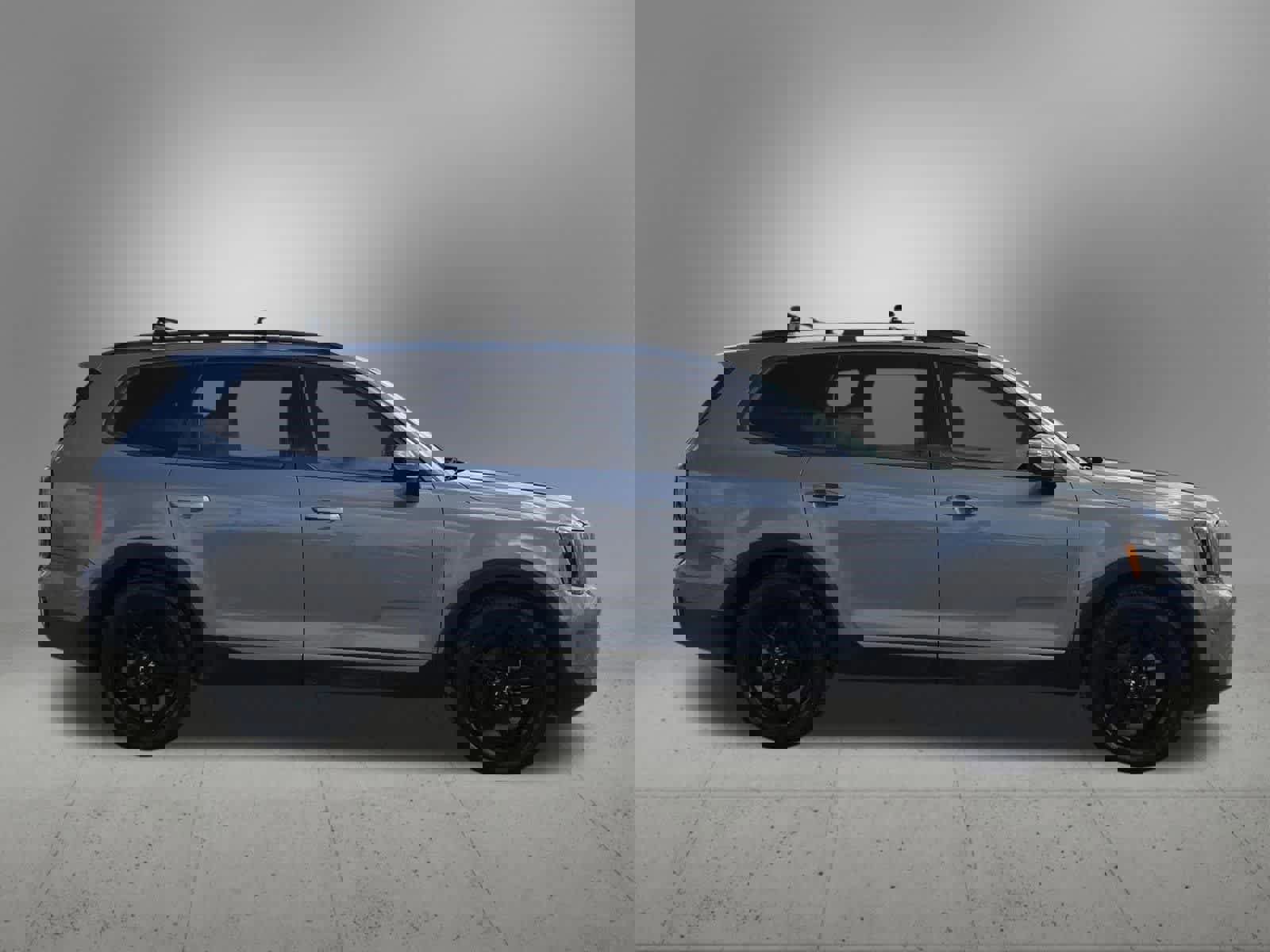 Used 2023 Kia Telluride SX Prestige X-Line AWD/4WD image 7