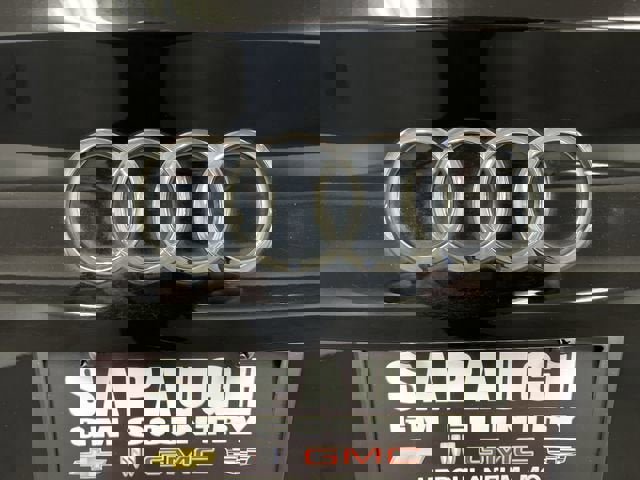 Used 2024 Audi A5 2.0T Premium image 31